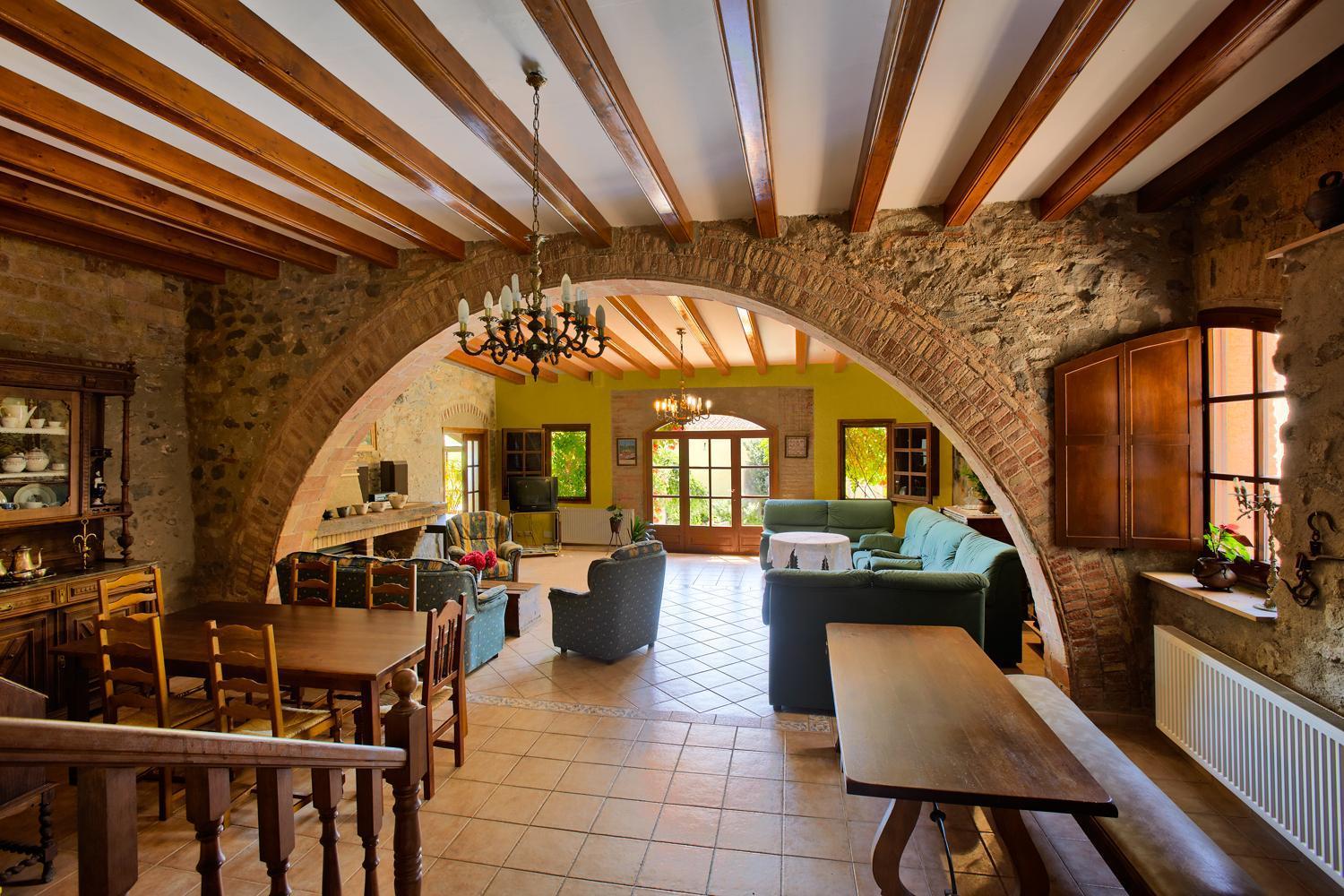 Bastons Hotel